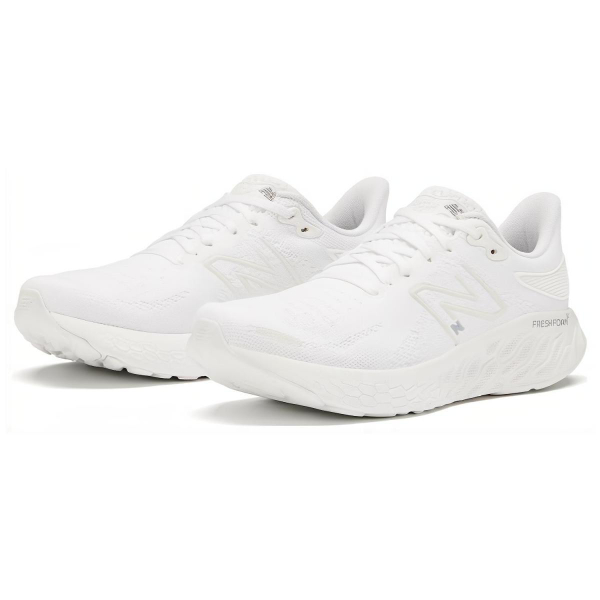 New Balance NB 1080 Fresh Foam X v12