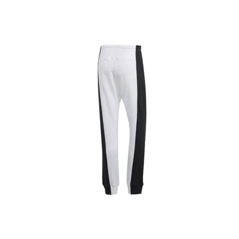 Adidas D Sweatp