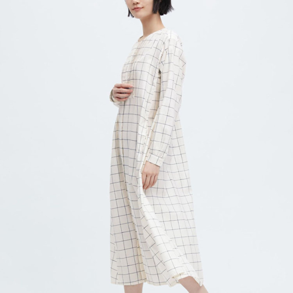 UNIQLO UNIQLO X Ines de la Fressange x INES DE LA FRESSANGE SS23