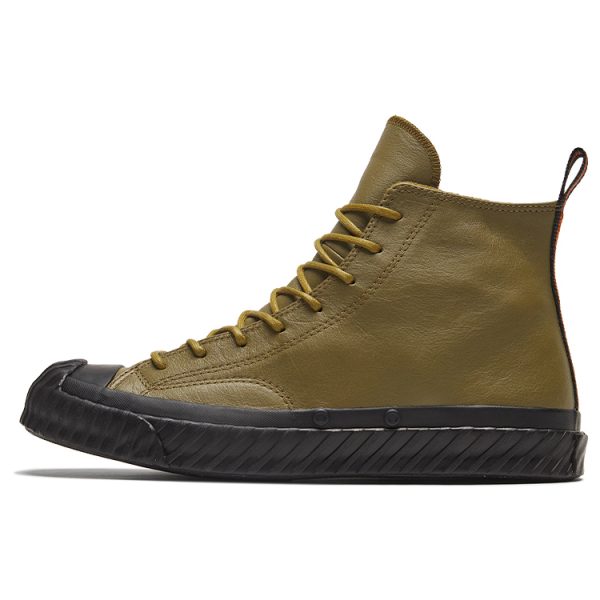 Converse 1970s Chuck Taylor All Star Bosey