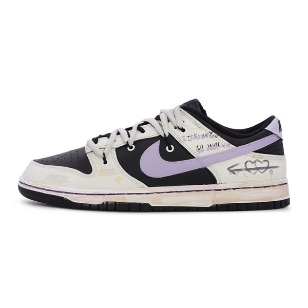 【 】 Nike Dunk GS