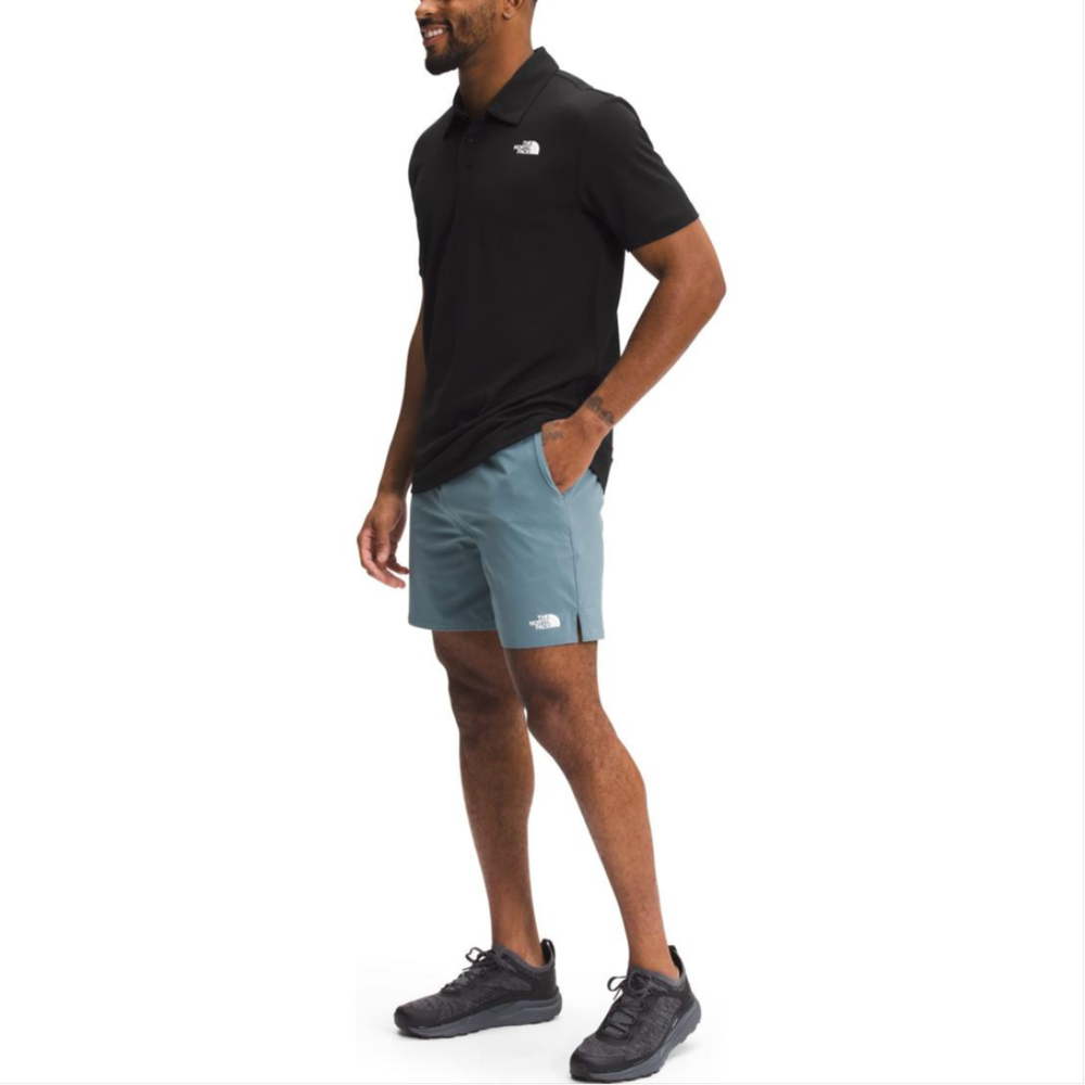 THE NORTH FACE Polo Polo