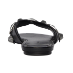 Balenciaga Cagole