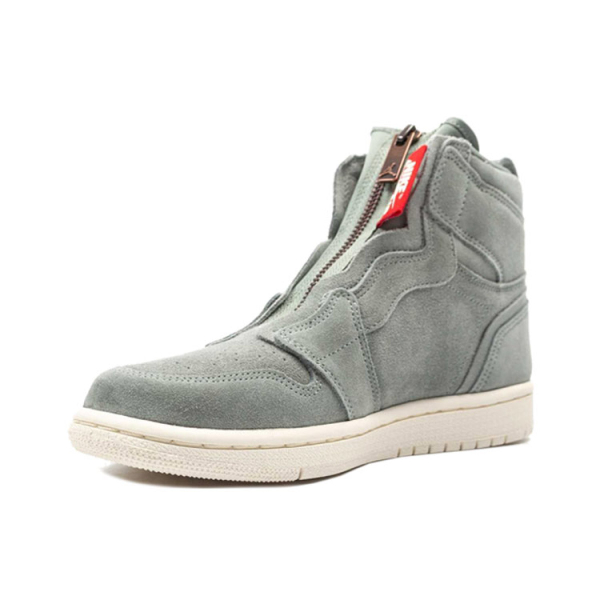 Jordan Air Jordan 1 HIGH ZIP