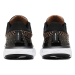 Nike React Infinity Run Flyknit 3