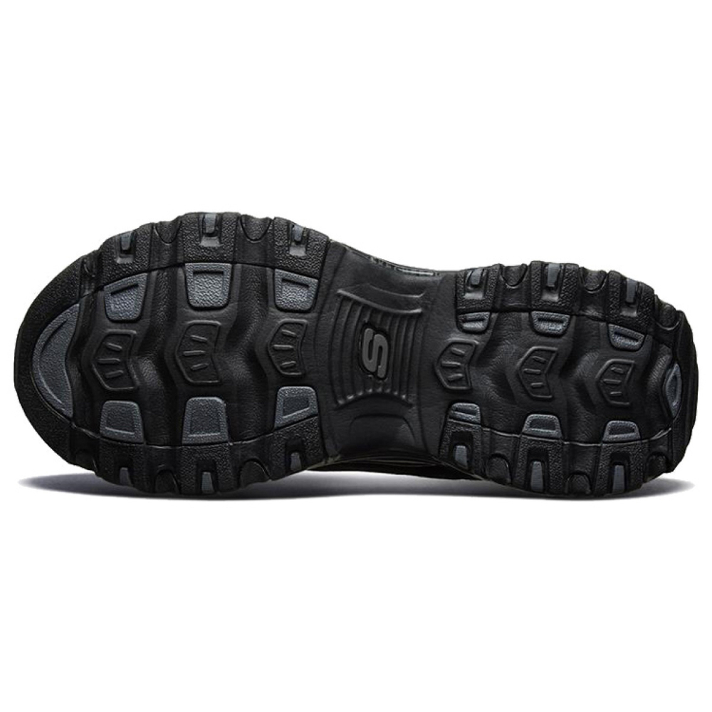 Skechers D'LITES 2.0