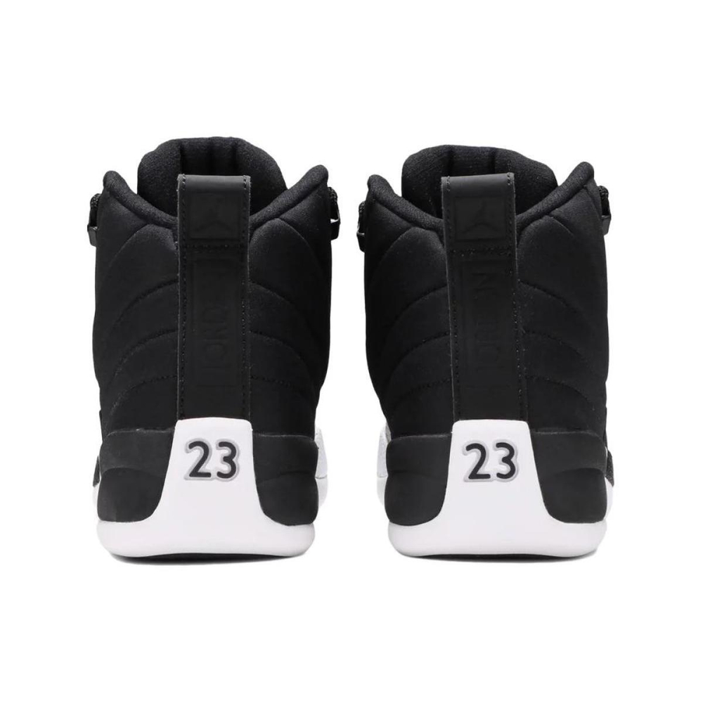 Jordan Air Jordan 12 Retro Nylon