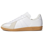 Adidas originals BW Army