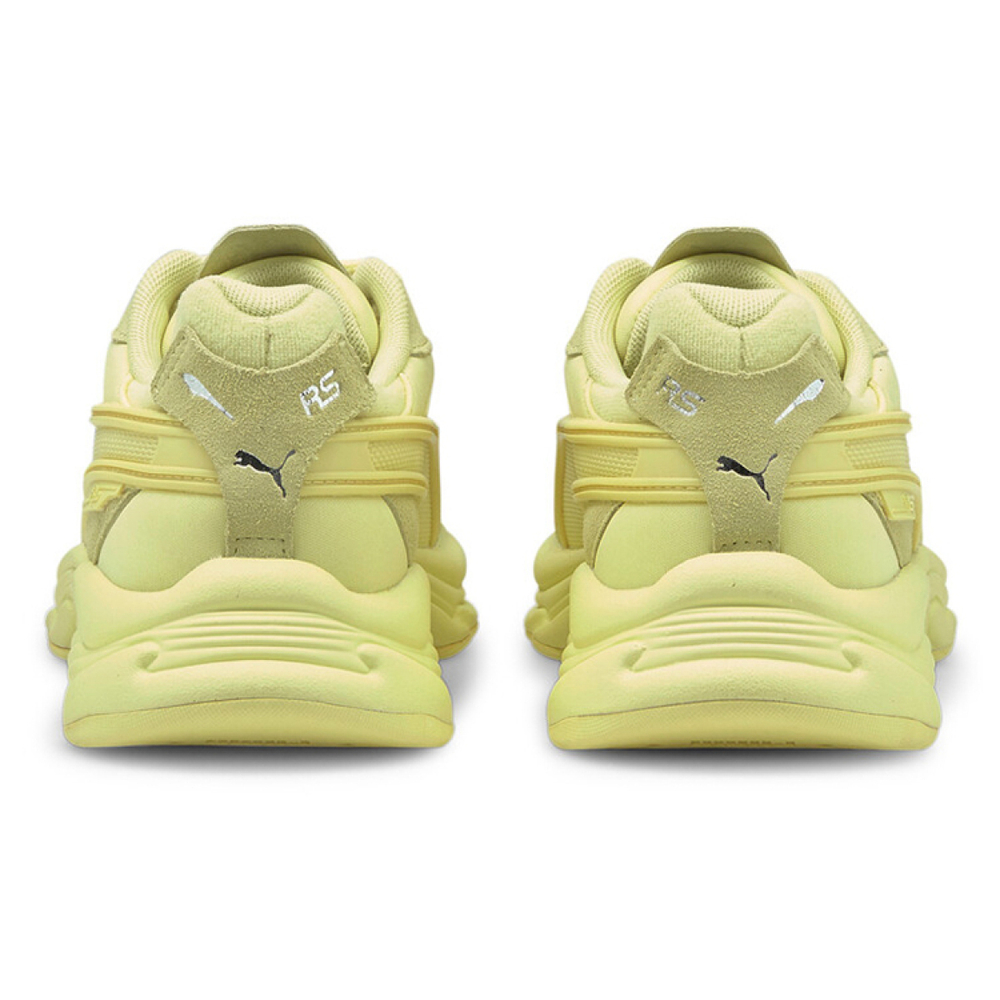 PUMA Rs-Connect