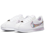 Nike Cortez SL SE