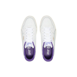 PUMA Carina Street