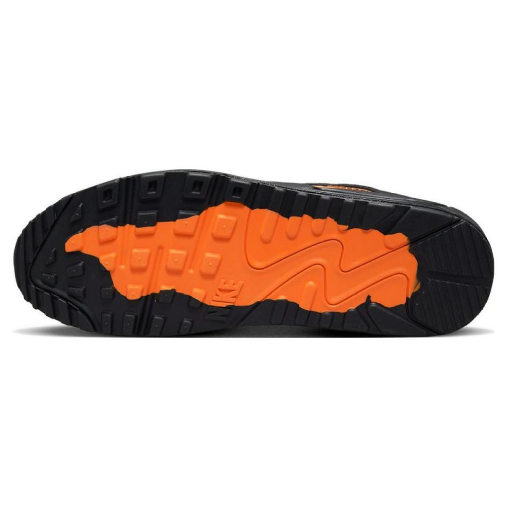 Nike Air Max 90 GORE-TEX