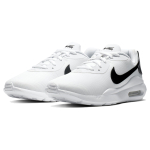 Nike Air Max Oketo