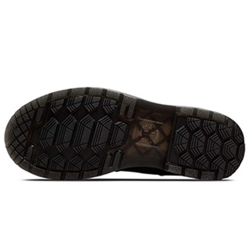 Dr.Martens 2976 Wintergrip Zip Chelsea