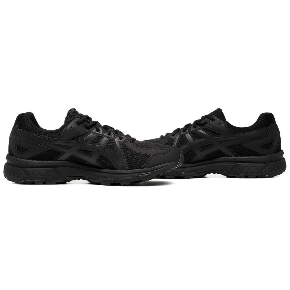 Asics Jog 100 T GEL