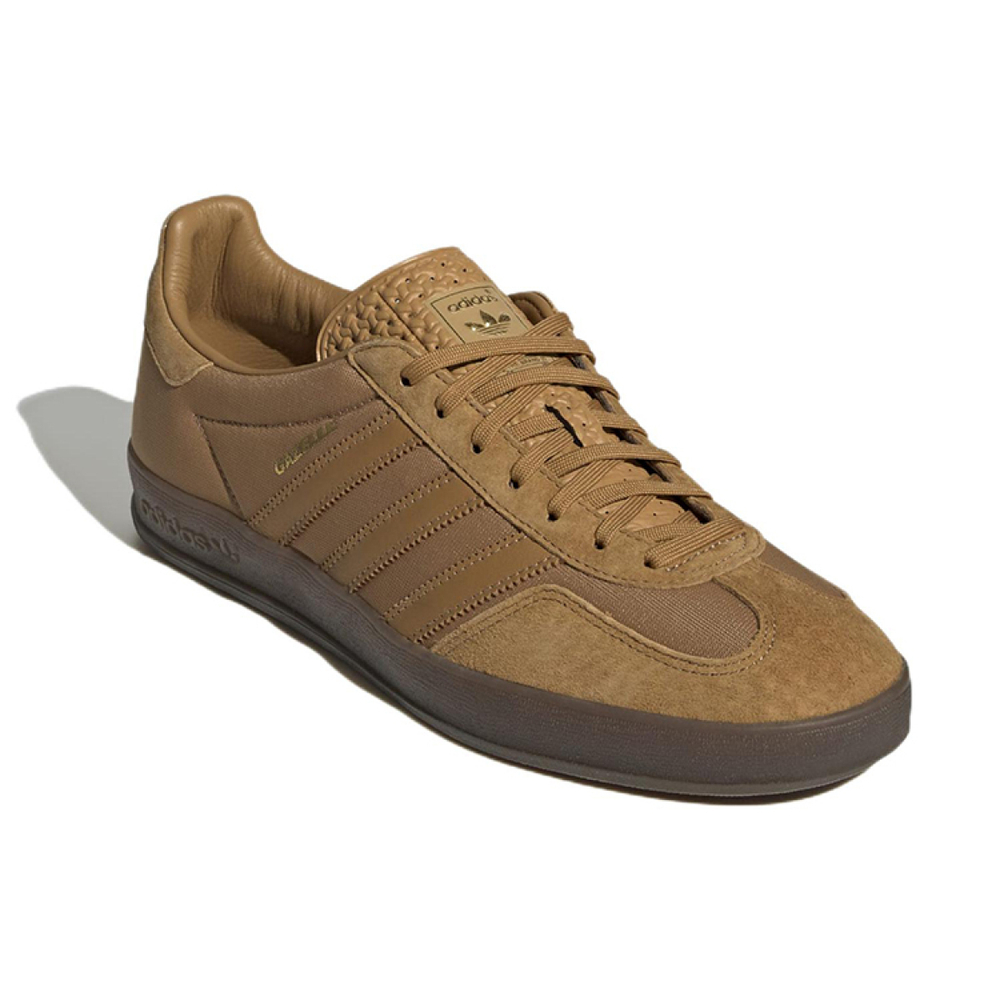 Adidas originals Gazelle