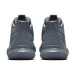 Nike Kyrie 3 Cool Grey