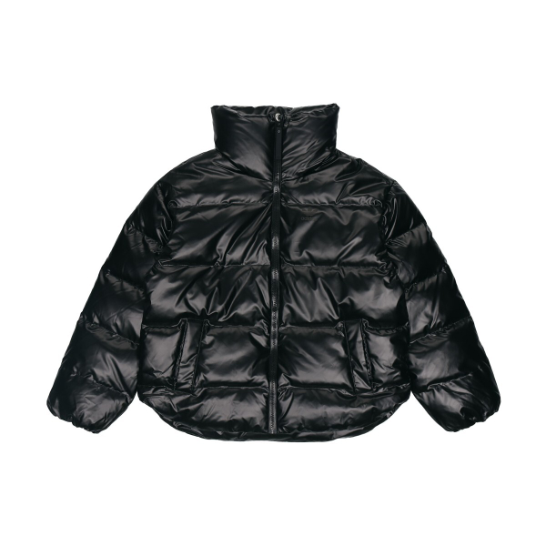 Adidas originals Short Down Jkt Logo