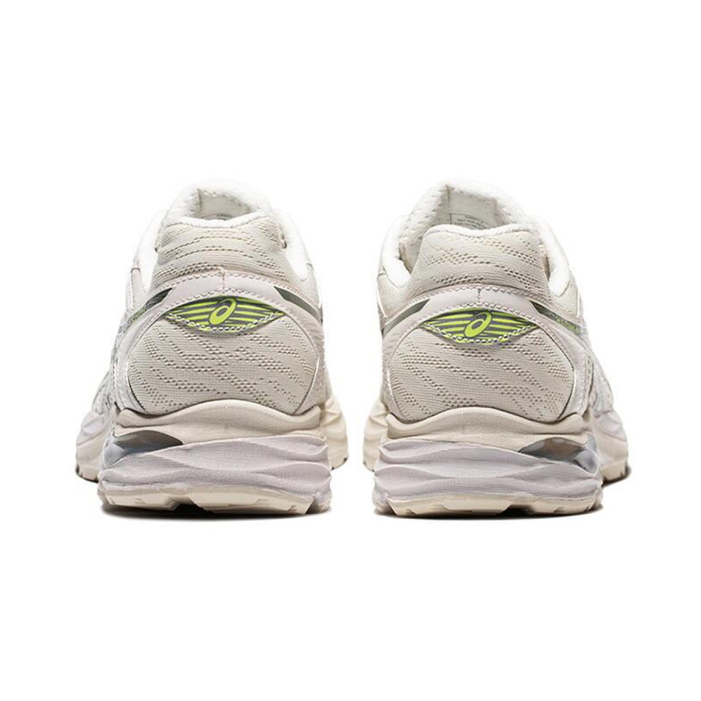 Asics Gel-Flux 4