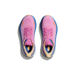 HOKA ONE ONE Clifton 9