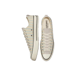 Converse 1970s Chuck Taylor All Star