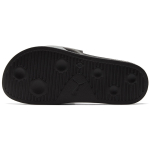 Puma Leadcat Ftr BB