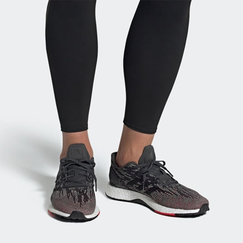 Adidas Pureboost Dpr