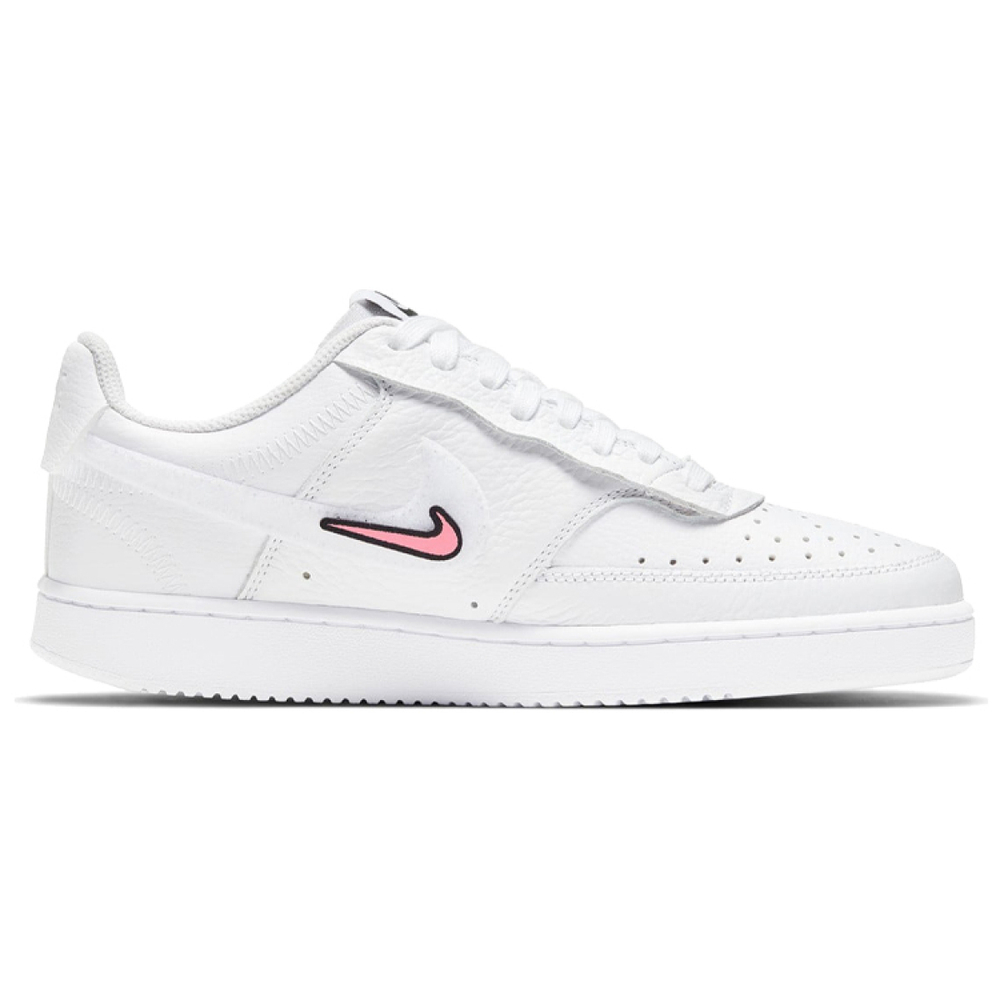 Nike Court Vision Swoosh