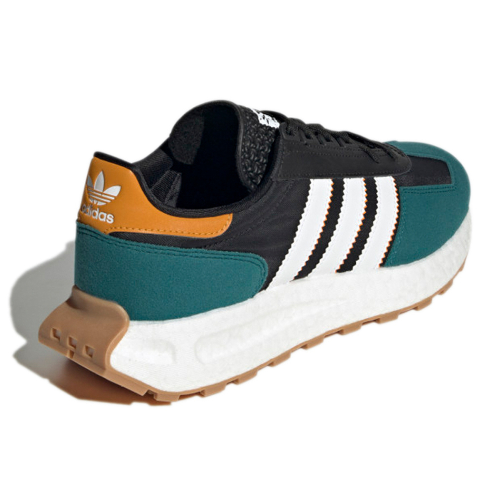 Adidas originals Retropy E5