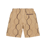 Supreme SS21 Week 11 Hex Knit Short