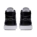 Jordan Air Jordan 1 Mid "Maybe I Destroyed the Game"