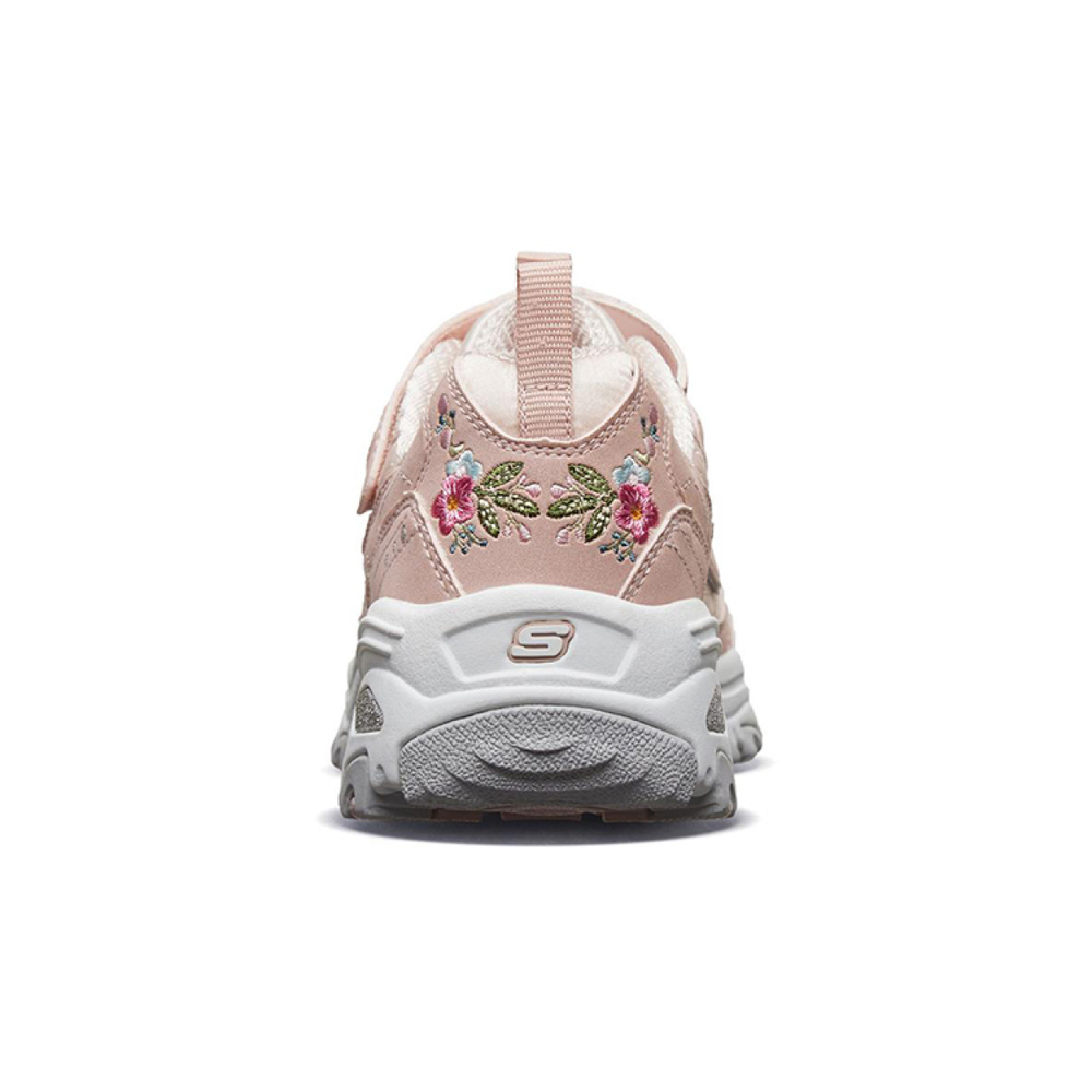 Skechers D'Lites