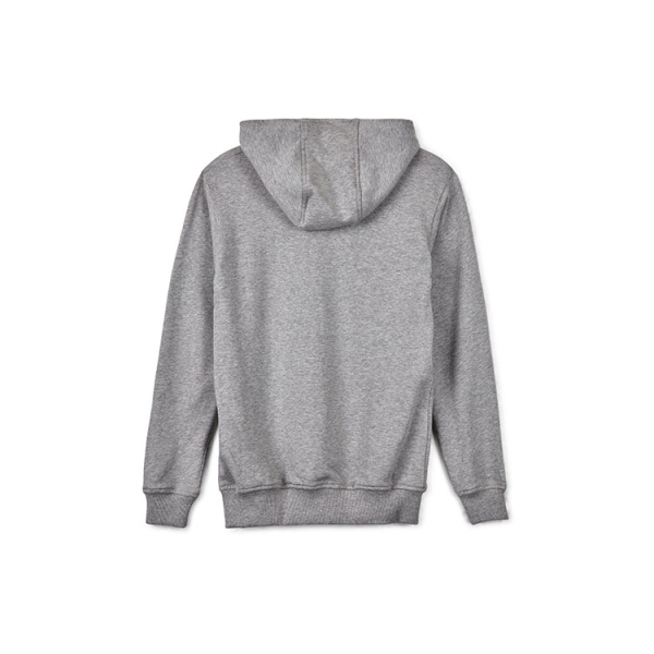 CDG x KAWS Logo