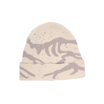 Arcteryx Logo