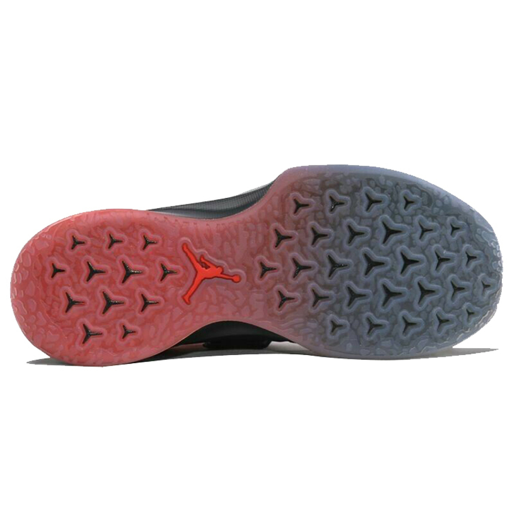 Jordan Trainer 2 Flyknit