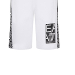 EMPORIO ARMANI/ SS23 Logo