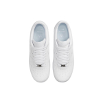NOCTA x Nike Air Force 1 certified lover boy Drake