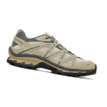 SALOMON XT-Quest