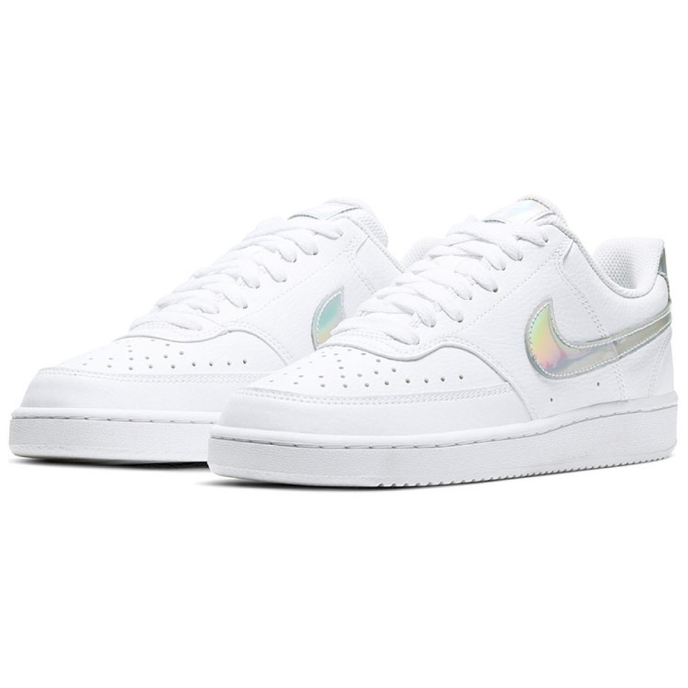 Nike Court Vision 1 Low