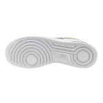 【 】 Nike Air Force 1 LE GS