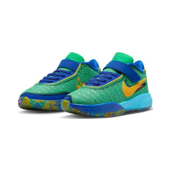 Nike LeBron 20