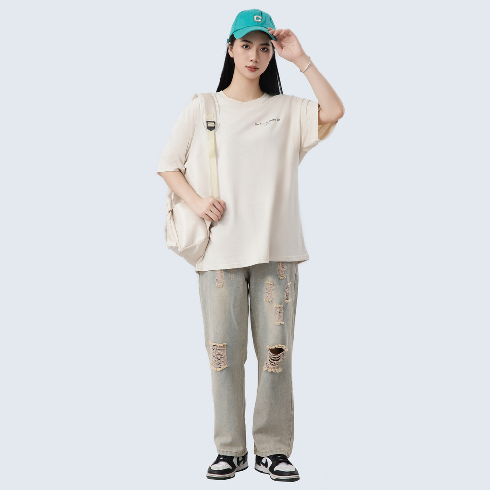 CSKS Logo T