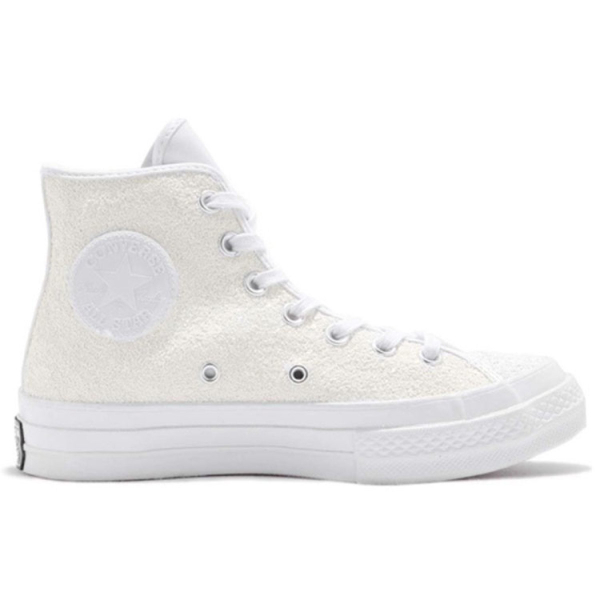 Converse 1970s Chuck Taylor All Star Hi