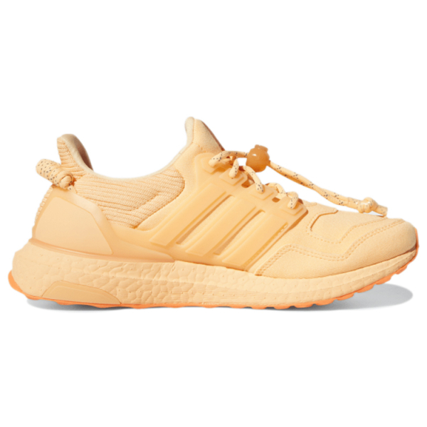 Ivy Park x adidas IVY PARKULT TPU