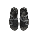 Nike Oneonta Sandal
