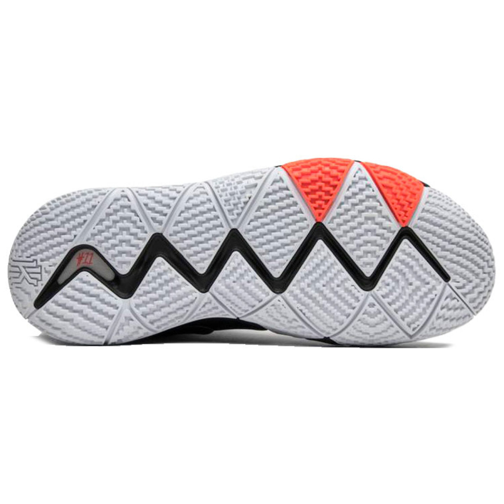 Nike Kyrie 4 Think 16 4