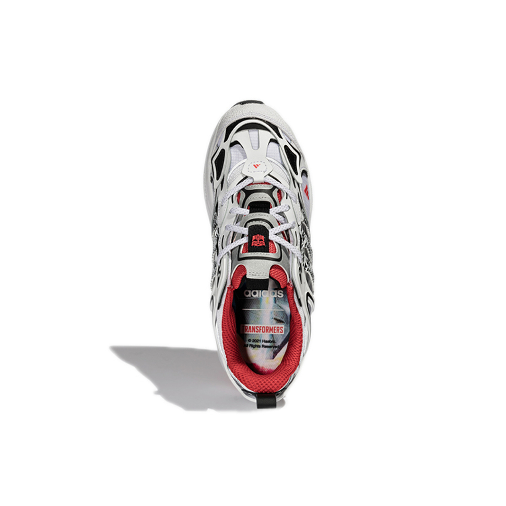 Adidas Spiritain 2000 Deluxe Collab