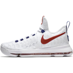 Nike KD 9 USA