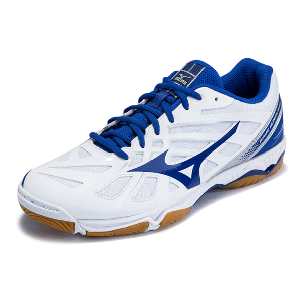 Mizuno Hurricane 3