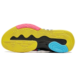 MARVEL x Anta KT6 -
